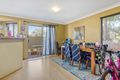 Property photo of 5/12 Gordon Street Labrador QLD 4215