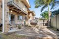 Property photo of 5/12 Gordon Street Labrador QLD 4215