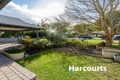 Property photo of 166A Duke Street Busselton WA 6280