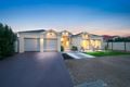 Property photo of 8 Frances Browne Way Tarneit VIC 3029