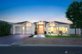 Property photo of 8 Frances Browne Way Tarneit VIC 3029