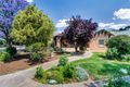 Property photo of 40 Carlisle Road Westbourne Park SA 5041