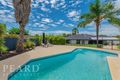 Property photo of 77 Mulligan Drive Greenwood WA 6024