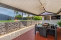 Property photo of 77 Mulligan Drive Greenwood WA 6024