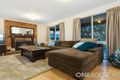 Property photo of 17 Curtin Drive Sunbury VIC 3429