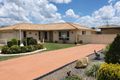 Property photo of 17 Brook Street Warwick QLD 4370