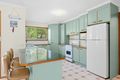 Property photo of 10 Train Street Broulee NSW 2537