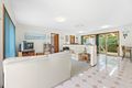 Property photo of 10 Train Street Broulee NSW 2537