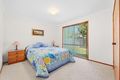Property photo of 10 Train Street Broulee NSW 2537