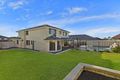 Property photo of 23 Marigold Street Woongarrah NSW 2259