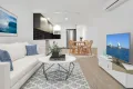 Property photo of 7/25-29 Regent Street Woolloongabba QLD 4102
