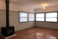 Property photo of 61 Curtis Street Wellington NSW 2820