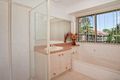 Property photo of 5 Arizona Place Stanhope Gardens NSW 2768