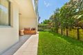 Property photo of 2/99 Alfred Street Narraweena NSW 2099