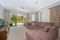 Property photo of 2/99 Alfred Street Narraweena NSW 2099