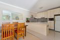 Property photo of 2/99 Alfred Street Narraweena NSW 2099