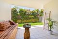 Property photo of 2/99 Alfred Street Narraweena NSW 2099