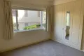 Property photo of 4/3 Tower Street Manly NSW 2095