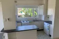 Property photo of 4/3 Tower Street Manly NSW 2095