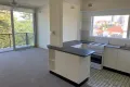 Property photo of 4/3 Tower Street Manly NSW 2095