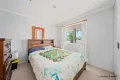 Property photo of 9 Eubar Place Emerald QLD 4720