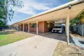 Property photo of 9 Eubar Place Emerald QLD 4720
