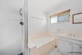Property photo of 9 Eubar Place Emerald QLD 4720
