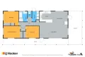 Property photo of 9 Eubar Place Emerald QLD 4720