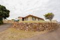 Property photo of 6 Ingleton Place West Beach WA 6450