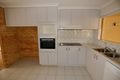 Property photo of 6 Ingleton Place West Beach WA 6450