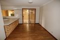 Property photo of 6 Ingleton Place West Beach WA 6450