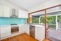 Property photo of 10 Inwood Street Wooloowin QLD 4030