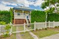 Property photo of 10 Inwood Street Wooloowin QLD 4030