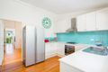 Property photo of 10 Inwood Street Wooloowin QLD 4030