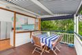 Property photo of 10 Inwood Street Wooloowin QLD 4030