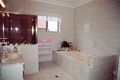 Property photo of 70 Third Street Ashbury NSW 2193