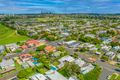 Property photo of 289 Nudgee Road Hendra QLD 4011