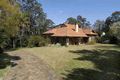 Property photo of 54 Fox Valley Road Wahroonga NSW 2076