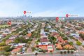 Property photo of 155 Shakespeare Street Mount Hawthorn WA 6016