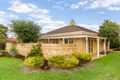 Property photo of 1/5 Silver Ridge Road Point Lonsdale VIC 3225