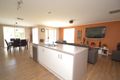 Property photo of 2 Amy Place Echuca VIC 3564