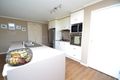 Property photo of 2 Amy Place Echuca VIC 3564