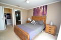 Property photo of 2 Amy Place Echuca VIC 3564