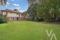 Property photo of 26 Clinton Avenue Adamstown Heights NSW 2289