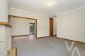 Property photo of 26 Clinton Avenue Adamstown Heights NSW 2289