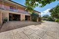 Property photo of 15 Gosforth Grove Lakelands NSW 2282