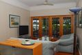 Property photo of 23 Robert Street Torquay QLD 4655