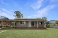Property photo of 62 Pine Street Curlewis NSW 2381