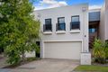 Property photo of 2/24 Mapleton Circuit Varsity Lakes QLD 4227