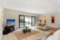 Property photo of 2/24 Mapleton Circuit Varsity Lakes QLD 4227